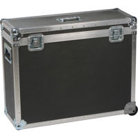 

Litepanels Anvil Style Case for Gemini Soft Panel with Yoke