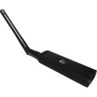 

Litepanels Wireless DMX Communications Module for Gemini Light