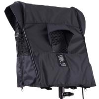 

Litepanels Fixture Cover for Gemini LED Light Soft Panel