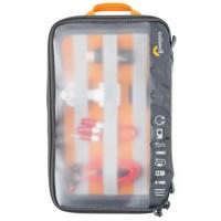 

Lowepro GearUp Case for Digital Devices and Cables, Large