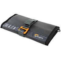 

Lowepro GearUp Wrap Soft Case for Phone Cables, Adapters, USB Memory Sticks and Small Devices