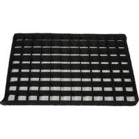 

Litepanels Snapgrid for Gemini LED Light Snapbag Softbox