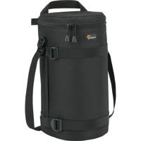 

Lowepro 13x32cm Lens Case, Black