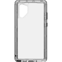 

LifeProof NEXT DropProof/ DirtProof/ SnowProof Case for Samsung Galaxy Note 10 Plus, Black Crystal