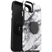 

LifeProof NEXT DropProof/ DirtProof/ SnowProof Case for Samsung Galaxy Note 10 Plus, Limousine