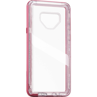 

LifeProof NEXT DropProof/ DirtProof/ SnowProof Case for Samsung Galaxy Note 9, Cactus Rose