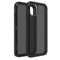 

LifeProof NEXT DropProof, DirtProof, SnowProof Case for iPhone 11, Limousine