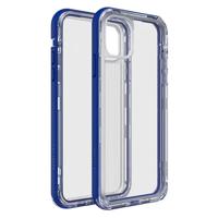 

LifeProof NEXT DropProof, DirtProof, SnowProof Case for iPhone 11 Pro Max, Blueberry Frost