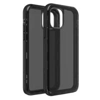 

LifeProof NEXT DropProof, DirtProof, SnowProof Case for iPhone 11 Pro, Limousine