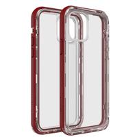 

LifeProof NEXT DropProof, DirtProof, SnowProof Case for iPhone 11 Pro, Raspberry Ice