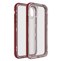 

LifeProof NEXT DropProof, DirtProof, SnowProof Case for iPhone 11, Raspberry Ice