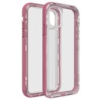 

LifeProof NEXT DropProof, DirtProof, SnowProof Case for iPhone 11, Rose Oil