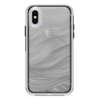 

LifeProof SLAM DropProof Case for iPhone X/Xs - Currents
