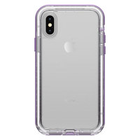 

LifeProof NEXT DropProof/DirtProof/SnowProof Case for iPhone X/Xs - Ultra