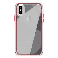 

LifeProof SLAM DropProof Case for iPhone X/Xs - What's The Angle