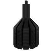 

Labpano Labpano External Heatsink for Pilot One