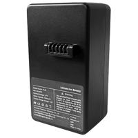 

Labpano Battery for Pilot Era Camera