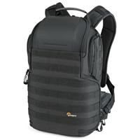 

Lowepro ProTactic BP 350 AW II Camera & Laptop Backpack, 16L, Black