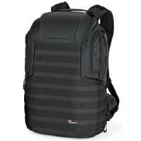 

Lowepro ProTactic BP 450 AW II Camera & Laptop Backpack, 25L, Black