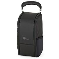 

Lowepro ProTactic Lens Exchange 200 AW Case, 2L, Black