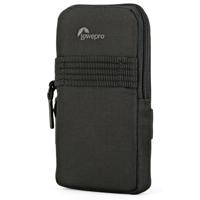 

Lowepro ProTactic Phone Pouch, Black