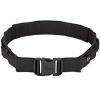 

Lowepro ProTactic Utility Belt, Black