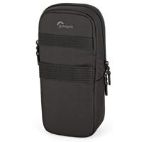 

Lowepro ProTactic Utility Bag 200 AW, Black