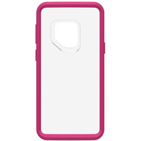 

LifeProof SLAM DropProof Case for Samsung Galaxy S9 - Alhoa Sunset