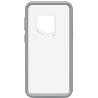 

LifeProof SLAM DropProof Case for Samsung Galaxy S9 - Lava Chaser