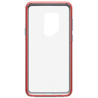 

LifeProof SLAM DropProof Case for Samsung Galaxy S9 Plus - Lava Chaser