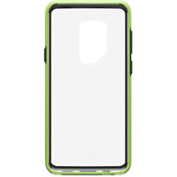 

LifeProof SLAM DropProof Case for Samsung Galaxy S9 Plus - Night Flash