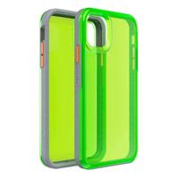 

LifeProof SLAM DropProof Case for iPhone 11, Cyber