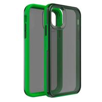 

LifeProof SLAM DropProof Case for iPhone 11, Defy Gravity