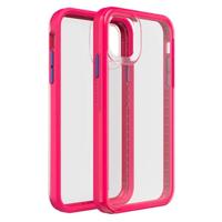 

LifeProof SLAM DropProof Case for iPhone 11, Hopscotch