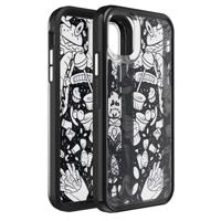 

LifeProof SLAM DropProof Case for iPhone 11, Junk Food