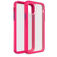 

LifeProof SLAM DropProof Case for iPhone 11 Pro Max, Hopscotch