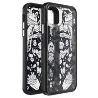 

LifeProof SLAM DropProof Case for iPhone 11 Pro Max, Junk Food