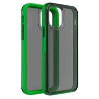 

LifeProof SLAM DropProof Case for iPhone 11 Pro, Defy Gravity
