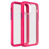 

LifeProof SLAM DropProof Case for iPhone 11 Pro, Hopscotch