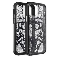 

LifeProof SLAM DropProof Case for iPhone 11 Pro, Junk Food
