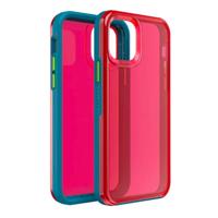 

LifeProof SLAM DropProof Case for iPhone 11 Pro, Riot