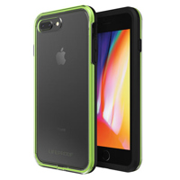 

LifeProof SLAM DropProof Case for iPhone 7 Plus/iPhone 8 Plus - Night Flash