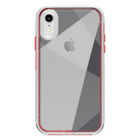 

LifeProof SLAM DropProof Case for iPhoe XR - What's The Angle