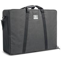 

Litepanels Soft Carry Case for Gemini 2x1 LED Panel
