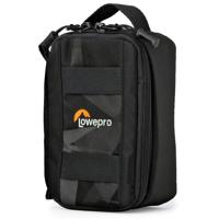 

Lowepro ViewPoint CS 40 Case for GoPro and Action Cameras