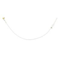 

Lumen Radio 9.84" 2 dBi Omni OEM Indoor Antenna, R/A MCX Connector