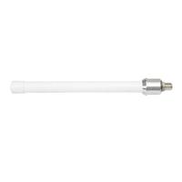 

Lumen Radio 6 dBi Omni Outdoor Antenna, N-Female Connector