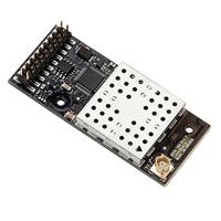 

Lumen Radio CRMX OEM RDM Receiver for OEM Units Only