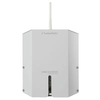 

Lumen Radio CRMX Outdoor Flex Single Universe Transmitter/Receiver RDM, N-Female Connector