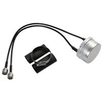 

Lumen Radio Power Divider, 2.4 GHz